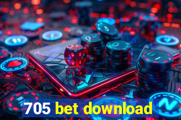 705 bet download